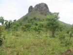 Ngoketunjia Division, North West Region of Cameroon