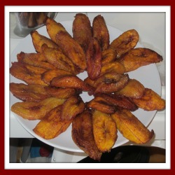 Cameroon-food-ripe-plantains