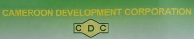 Cameroon Development Cooperation (CDC)