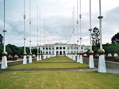 National Museum