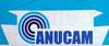 ANUCAM EDUCATIONAL BOOKS 