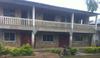 BAIRD MEMORIAL COLLEGE Cameroon