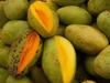 Cameroon 'Number 1' Mangoes