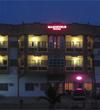 MANSFIELD PLAZA HOTEL BAMENDA CAMEROON