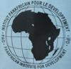 PAN AFRICAN INSTITUTE FOR DEVELOPMENT WEST AFRICA (PAID-WA) , Buea, Cameroon