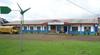 UNIVERSITY INSTITUTE OF THE DIOCESE OF BUEA, Cameroon