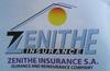 ZENITHE INSURANCE AND RE-INSURANCE COMPANY S.A., Douala, Cameroon