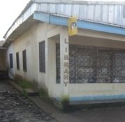 HOLY CHILD BILINGUAL COMPREHENSIVE COLLEGE (HOLYBICCOL), Buea, Cameroon