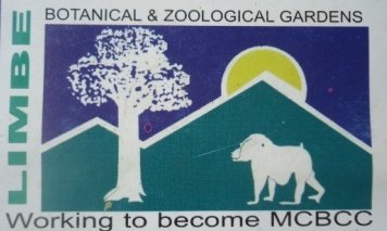 LIMBE BOTANICAL AND ZOOLOGICAL GARDENS, Limbe, Cameroon