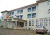 Chariot Hotel, Muea - Buea Cameroon