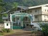 Saker Baptist College, Limbe, Cameroon