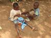 UNITED ACTION FOR CHILDREN-CAMEROON